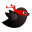 mybatis-xml-fast-develop logo